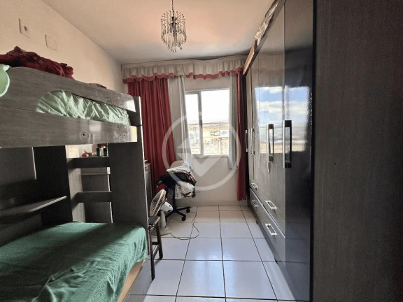 Imagem Casa com 3 Quartos à Venda, 120 m² em Condomínio Village Parque - Goiânia Imagem Casa com 3 Quartos à Venda, 120 m² em Condomínio Village Parque - Goiânia