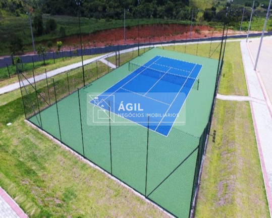 Imagem Terreno à Venda, 540 m² em Condomínio Residencial Ecopark Bourbon - Caçapava Imagem Terreno à Venda, 540 m² em Condomínio Residencial Ecopark Bourbon - Caçapava