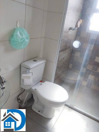 Imagem Apartamento com 2 Quartos à Venda, 53 m² em Jardim São Carlos - Sorocaba Imagem Apartamento com 2 Quartos à Venda, 53 m² em Jardim São Carlos - Sorocaba