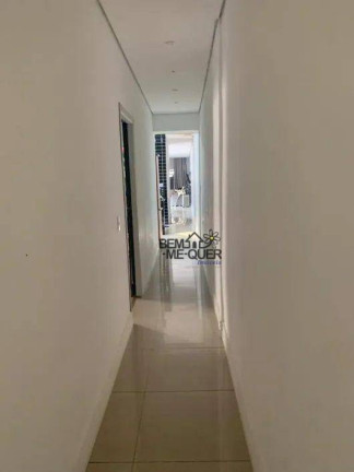 Imagem Casa com 3 Quartos à Venda, 160 m² em Parque São Domingos - São Paulo Imagem Casa com 3 Quartos à Venda, 160 m² em Parque São Domingos - São Paulo