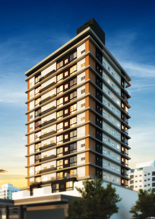 Imagem Apartamento com 2 Quartos à Venda, 63 m² em Zona Nova - Capão Da Canoa Imagem Apartamento com 2 Quartos à Venda, 63 m² em Zona Nova - Capão Da Canoa
