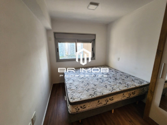 Imagem Imóvel com 2 Quartos à Venda, 66 m² em água Branca - São Paulo Imagem Imóvel com 2 Quartos à Venda, 66 m² em água Branca - São Paulo