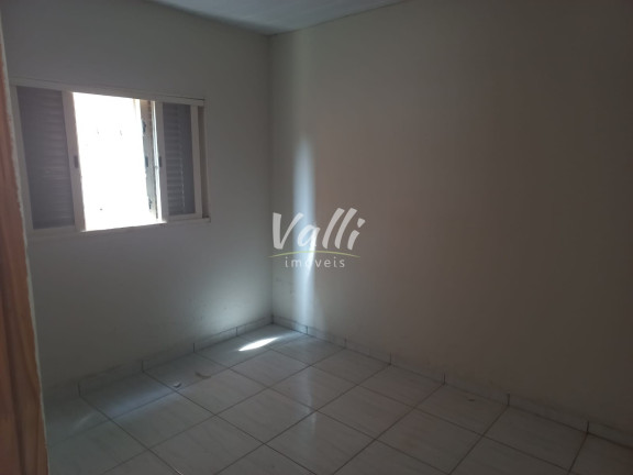 Imagem Casa com 2 Quartos à Venda, 300 m² em Jardim Da Balsa I - Americana