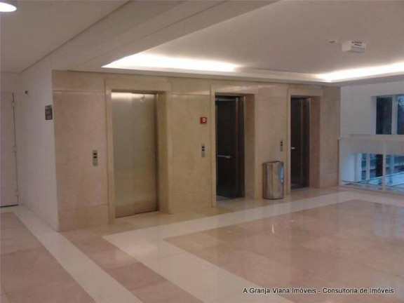 Imagem Sala Comercial à Venda, 26.000 m² em Granja Viana - Cotia Imagem Sala Comercial à Venda, 26.000 m² em Granja Viana - Cotia