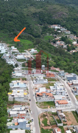 Imagem Terreno à Venda, 175 m² em Jardim Dos Abreus - Caieiras Imagem Terreno à Venda, 175 m² em Jardim Dos Abreus - Caieiras