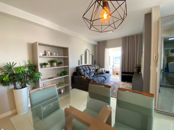 Imagem Apartamento com 3 Quartos à Venda, 115 m² em São Luiz - Brusque Imagem Apartamento com 3 Quartos à Venda, 115 m² em São Luiz - Brusque