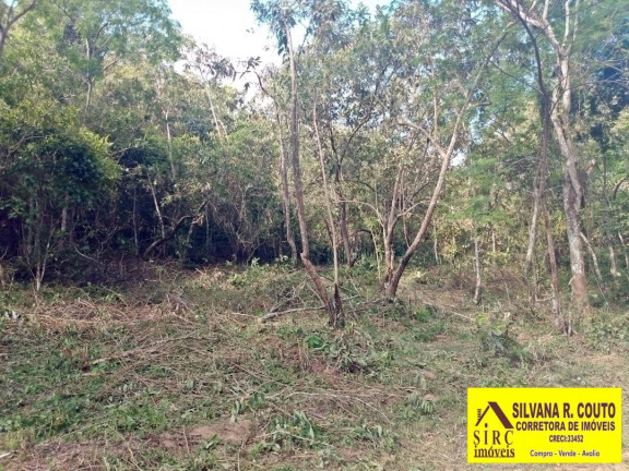 Terreno à Venda, 5.250 m² em Itaocaia Valley (itaipuaçu) - Maricá