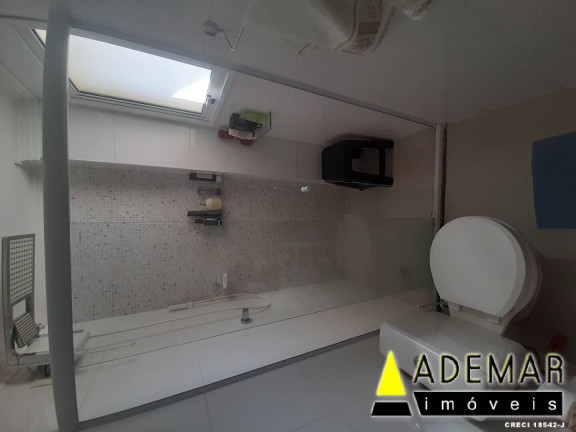 Imagem Apartamento com 3 Quartos à Venda, 83 m² em Centro - Diadema Imagem Apartamento com 3 Quartos à Venda, 83 m² em Centro - Diadema