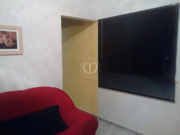 Imagem Casa com 1 Quarto à Venda, 165 m² em Jardim Das Imbuias - São Paulo