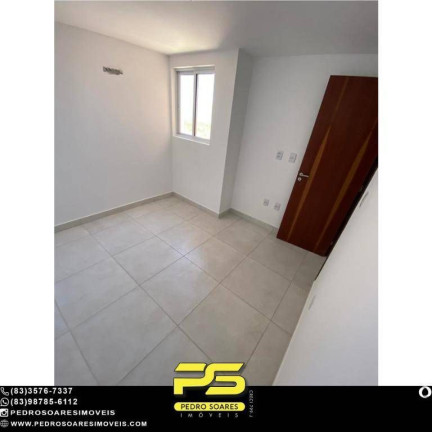 Imagem Apartamento com 2 Quartos à Venda, 80 m² em Intermares - Cabedelo Imagem Apartamento com 2 Quartos à Venda, 80 m² em Intermares - Cabedelo