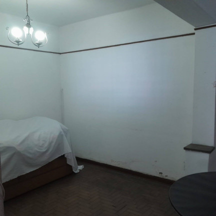 Imagem Casa com 2 Quartos à Venda, 165 m² em Tatuapé - São Paulo