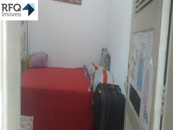 Imagem Imóvel com 3 Quartos à Venda, 100 m² em Brás - São Paulo