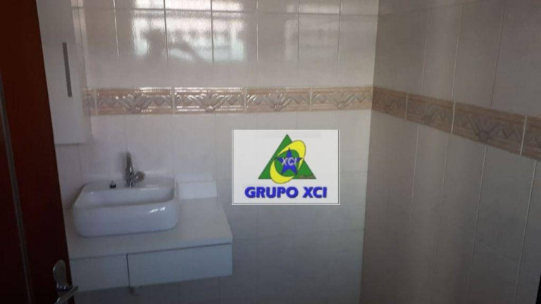 Imagem Casa com 5 Quartos à Venda, 315 m² em Jardim Chapadão - Campinas Imagem Casa com 5 Quartos à Venda, 315 m² em Jardim Chapadão - Campinas