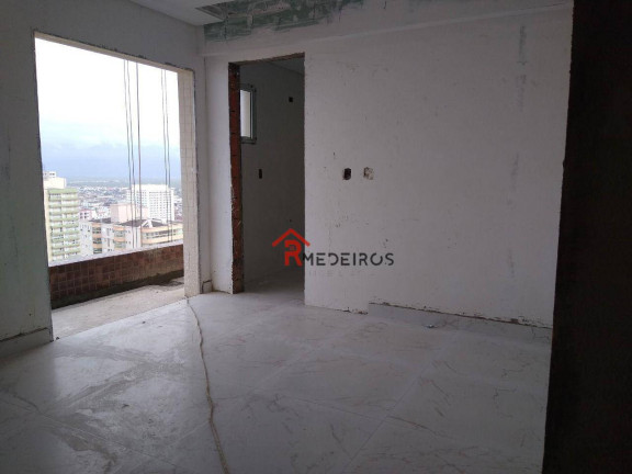Imagem Apartamento com 2 Quartos à Venda, 93 m² em Aviação - Praia Grande Imagem Apartamento com 2 Quartos à Venda, 93 m² em Aviação - Praia Grande