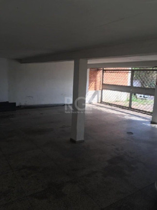 Imagem Apartamento com 3 Quartos à Venda, 85 m² em Bom Jesus - Porto Alegre