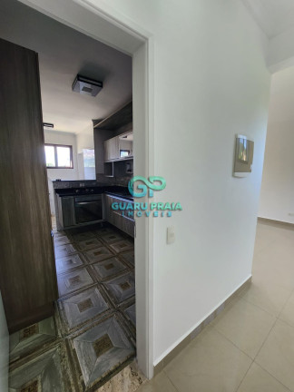 Imagem Apartamento com 2 Quartos à Venda, 78 m² em Enseada - Guarujá
