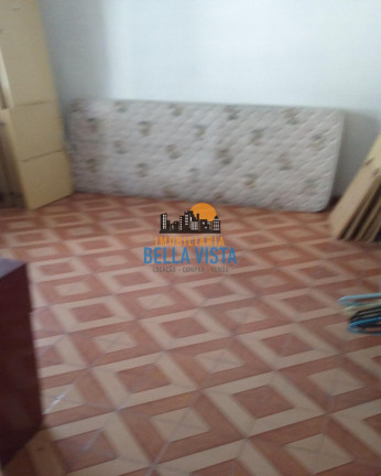 Imagem Apartamento com 2 Quartos à Venda, em Centro - São Vicente Imagem Apartamento com 2 Quartos à Venda, em Centro - São Vicente