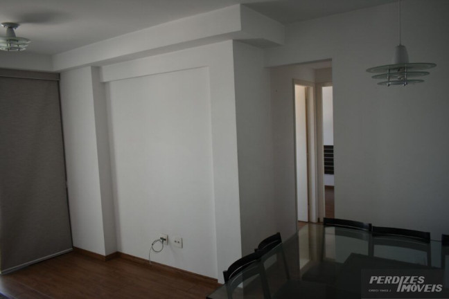 Imagem Apartamento com 3 Quartos à Venda, 75 m² em Vila Pompéia - São Paulo