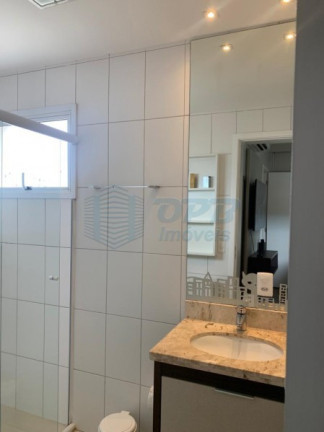 Imagem Apartamento para Alugar, 54 m² em Jardim São Luiz - Ribeirão Preto Imagem Apartamento para Alugar, 54 m² em Jardim São Luiz - Ribeirão Preto