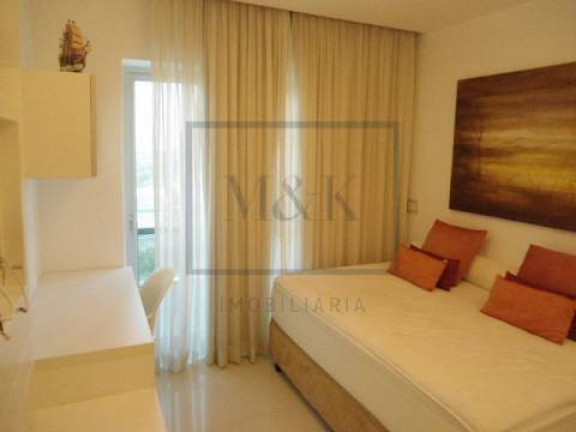 Imagem Cobertura com 3 Quartos à Venda, 295 m² em Barra Da Tijuca - Rio De Janeiro Imagem Cobertura com 3 Quartos à Venda, 295 m² em Barra Da Tijuca - Rio De Janeiro