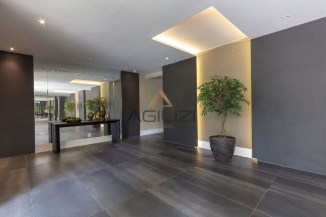 Imagem Apartamento com 2 Quartos à Venda, 77 m² em Vila Mariana - São Paulo Imagem Apartamento com 2 Quartos à Venda, 77 m² em Vila Mariana - São Paulo