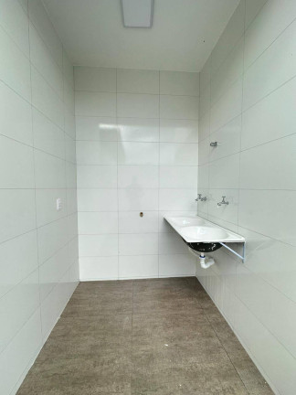 Imagem Casa com 3 Quartos à Venda, 202 m² em Jardim Buriti Sereno - Aparecida De Goiânia