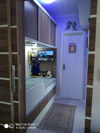 Imagem Apartamento com 1 Quarto à Venda, 49 m² em Capão Novo - Capão Da Canoa