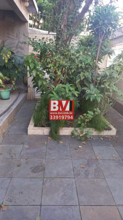 Imagem Casa com 3 Quartos à Venda, 114 m² em Vicente De Carvalho - Rio De Janeiro Imagem Casa com 3 Quartos à Venda, 114 m² em Vicente De Carvalho - Rio De Janeiro
