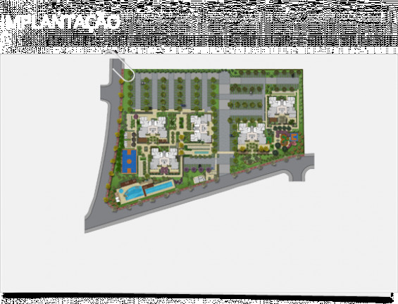 Imagem Apartamento com 3 Quartos à Venda, 80 m² em Jardim Nova Europa - Campinas