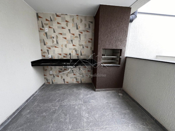 Imagem Sobrado com 3 Quartos à Venda, 186 m² em Vila Ré - São Paulo