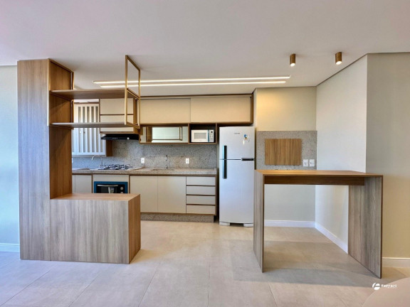 Imagem Apartamento com 2 Quartos à Venda, 68 m² em Zona Nova - Capão Da Canoa Imagem Apartamento com 2 Quartos à Venda, 68 m² em Zona Nova - Capão Da Canoa