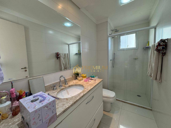 Imagem Imóvel com 4 Quartos à Venda, 233 m² em Jardim Das Colinas - São José Dos Campos Imagem Imóvel com 4 Quartos à Venda, 233 m² em Jardim Das Colinas - São José Dos Campos