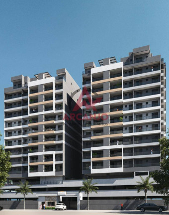 Imagem Apartamento com 2 Quartos à Venda, 106 m² em Indaiá - Caraguatatuba Imagem Apartamento com 2 Quartos à Venda, 106 m² em Indaiá - Caraguatatuba