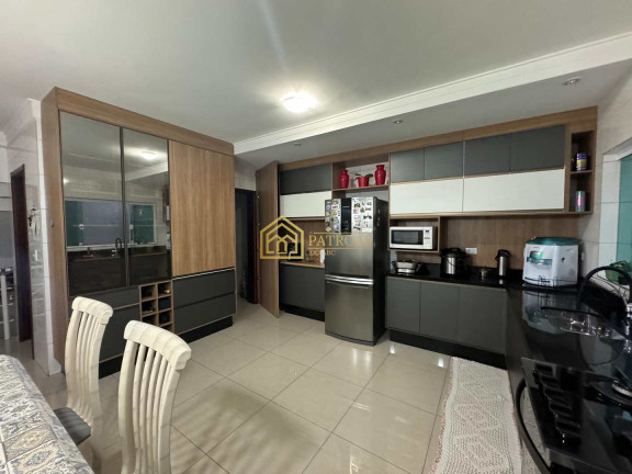 Imagem Casa com 3 Quartos à Venda, 285 m² em Nova Petrópolis - São Bernardo Do Campo Imagem Casa com 3 Quartos à Venda, 285 m² em Nova Petrópolis - São Bernardo Do Campo