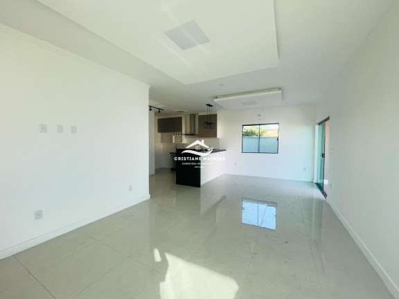 Imagem Casa com 3 Quartos à Venda, 99 m² em Jardim Atlântico Leste (itaipuaçu) - Maricá Imagem Casa com 3 Quartos à Venda, 99 m² em Jardim Atlântico Leste (itaipuaçu) - Maricá
