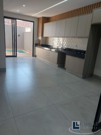 Imagem Casa com 3 Quartos à Venda, 154 m² em Recreio Das Acacias - Reserva Imperial - Ribeirao Preto Imagem Casa com 3 Quartos à Venda, 154 m² em Recreio Das Acacias - Reserva Imperial - Ribeirao Preto