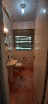 Imagem Casa com 4 Quartos à Venda, 225 m² em Vila Prudente - São Paulo Imagem Casa com 4 Quartos à Venda, 225 m² em Vila Prudente - São Paulo