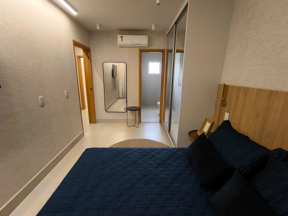 Imagem Imóvel com
3 Quartos à Venda, 116 m² em
Sitios Santa Luzia -
Aparecida De Goiania Imagem Imóvel com
3 Quartos à Venda, 116 m² em
Sitios Santa Luzia -
Aparecida De Goiania