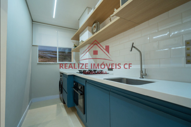 Imagem Apartamento com 2 Quartos à Venda, 55 m² em Nova Sao Pedro - São Pedro Da Aldeia Imagem Apartamento com 2 Quartos à Venda, 55 m² em Nova Sao Pedro - São Pedro Da Aldeia