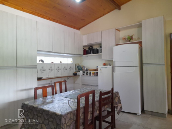Imagem Imóvel com 3 Quartos à Venda, 20.000 m² em Mãe Dos Homens - Bragança Paulista Imagem Imóvel com 3 Quartos à Venda, 20.000 m² em Mãe Dos Homens - Bragança Paulista