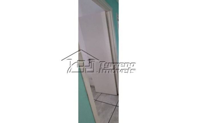 Imagem Apartamento com 3 Quartos para Alugar, 78 m² em Jardim Aquarius - São José Dos Campos Imagem Apartamento com 3 Quartos para Alugar, 78 m² em Jardim Aquarius - São José Dos Campos