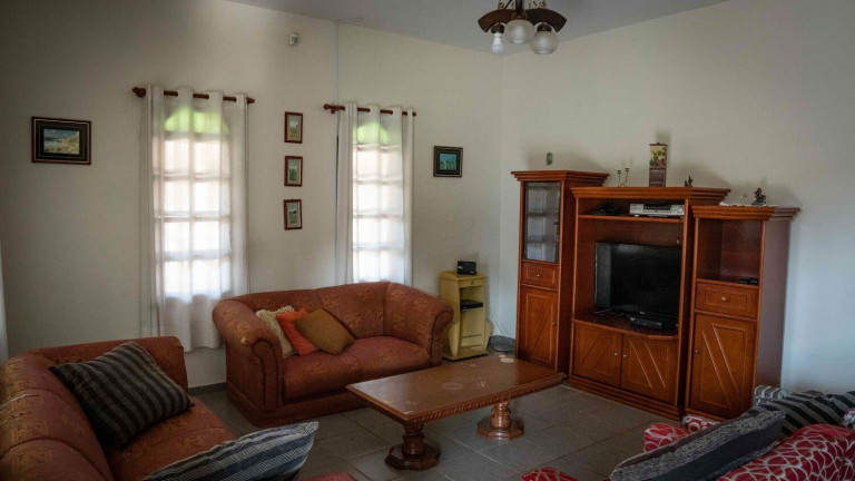 Imagem Imóvel com 14 Quartos à Venda, 20.000 m² em Saboó - São Roque Imagem Imóvel com 14 Quartos à Venda, 20.000 m² em Saboó - São Roque