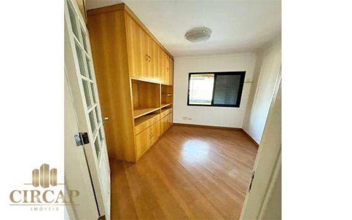 Imagem Apartamento com 2 Quartos à Venda, 75 m² em Perdizes - São Paulo Imagem Apartamento com 2 Quartos à Venda, 75 m² em Perdizes - São Paulo