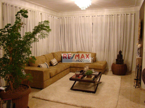 Imagem Apartamento com 4 Quartos à Venda ou Locação, 340 m² em Paraíso Do Morumbi - São Paulo Imagem Apartamento com 4 Quartos à Venda ou Locação, 340 m² em Paraíso Do Morumbi - São Paulo