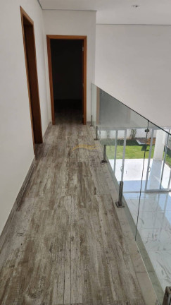 Imagem Casa com 3 Quartos à Venda, 300 m² em São Venâncio - Itupeva Imagem Casa com 3 Quartos à Venda, 300 m² em São Venâncio - Itupeva