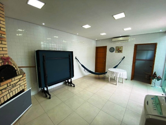 Imagem Sobrado com 3 Quartos à Venda, 249 m² em Assunção - São Bernardo Do Campo Imagem Sobrado com 3 Quartos à Venda, 249 m² em Assunção - São Bernardo Do Campo