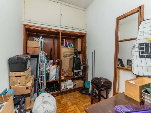 Imagem Imóvel com 3 Quartos à Venda, 184 m² em Jardim Paulista - São Paulo Imagem Imóvel com 3 Quartos à Venda, 184 m² em Jardim Paulista - São Paulo