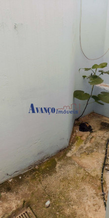 Imagem Imóvel Comercial à Venda, 40 m² em Centro - Jundiaí Imagem Imóvel Comercial à Venda, 40 m² em Centro - Jundiaí