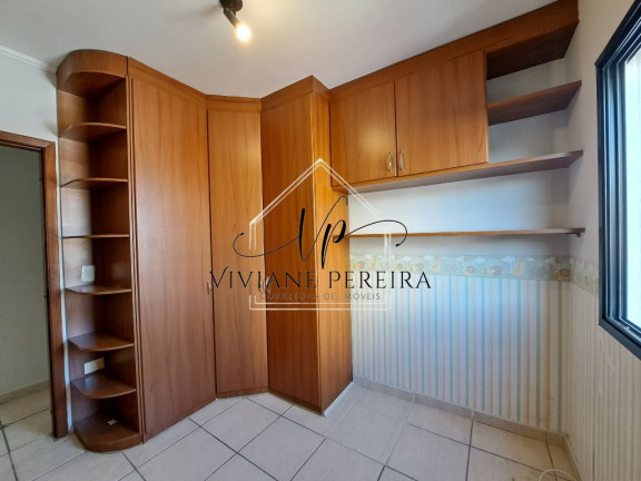 Imagem Imóvel com 3 Quartos à Venda, 75 m² em Cidade São Francisco - São Paulo Imagem Imóvel com 3 Quartos à Venda, 75 m² em Cidade São Francisco - São Paulo
