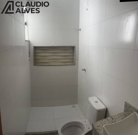 Imagem Casa com 3 Quartos à Venda, 76 m² em Sim - Feira De Santana